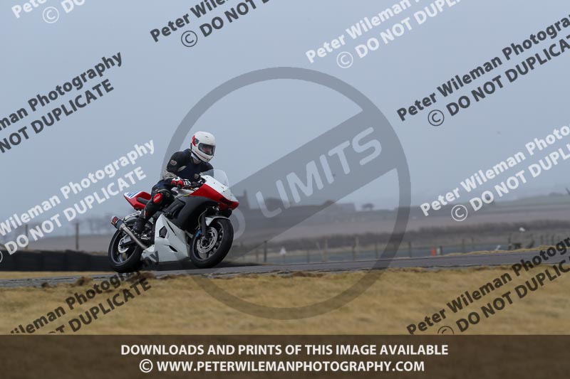 7th March 2020;Anglesey Race Circuit;No Limits Track Day;anglesey no limits trackday;anglesey photographs;anglesey trackday photographs;enduro digital images;event digital images;eventdigitalimages;no limits trackdays;peter wileman photography;racing digital images;trac mon;trackday digital images;trackday photos;ty croes